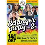 02-04-2023 - fb plakat - 2_schlagerparty in goch.jpg